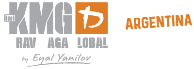Krav Maga Global Argentina