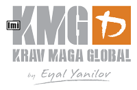 Krav Maga Global Argentina